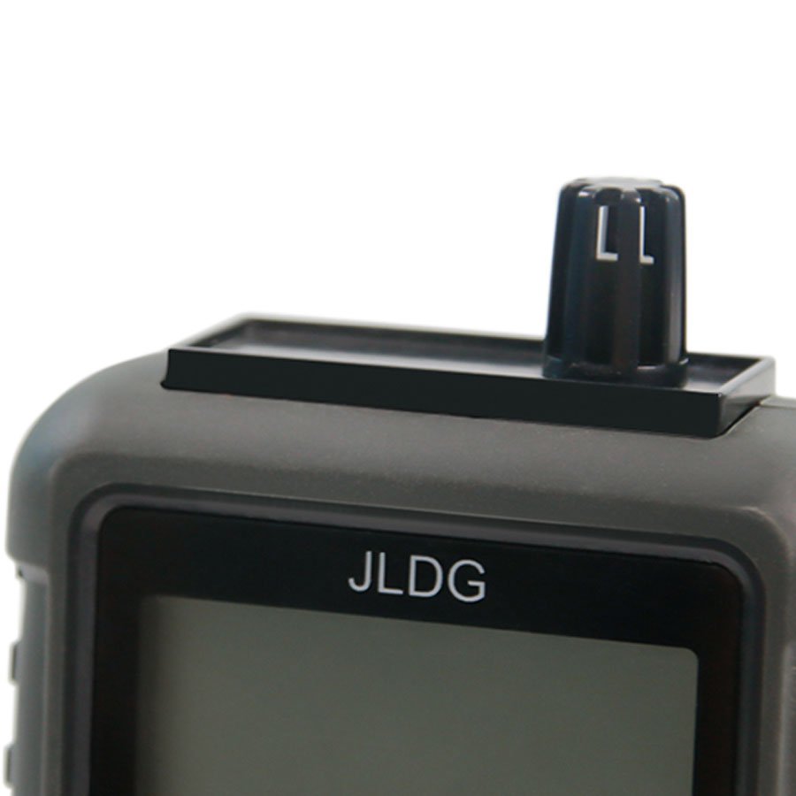 Wholesale Factory Direct Air Digital testers Air Quality Detection