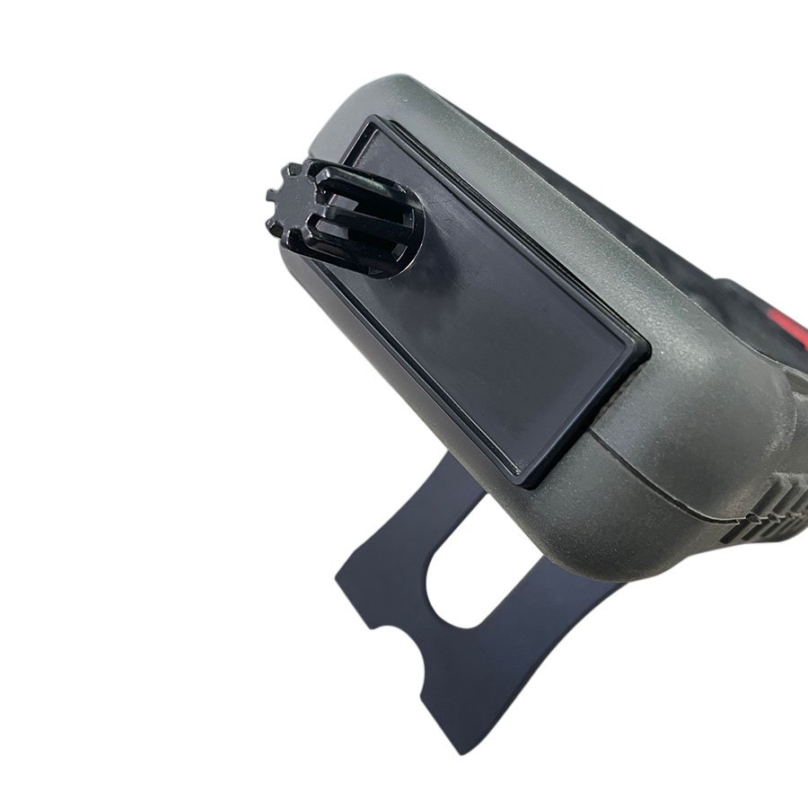 Wholesale Factory Direct Air Digital testers Air Quality Detection
