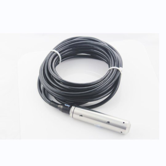 4-20mA submersible water level probe sensor