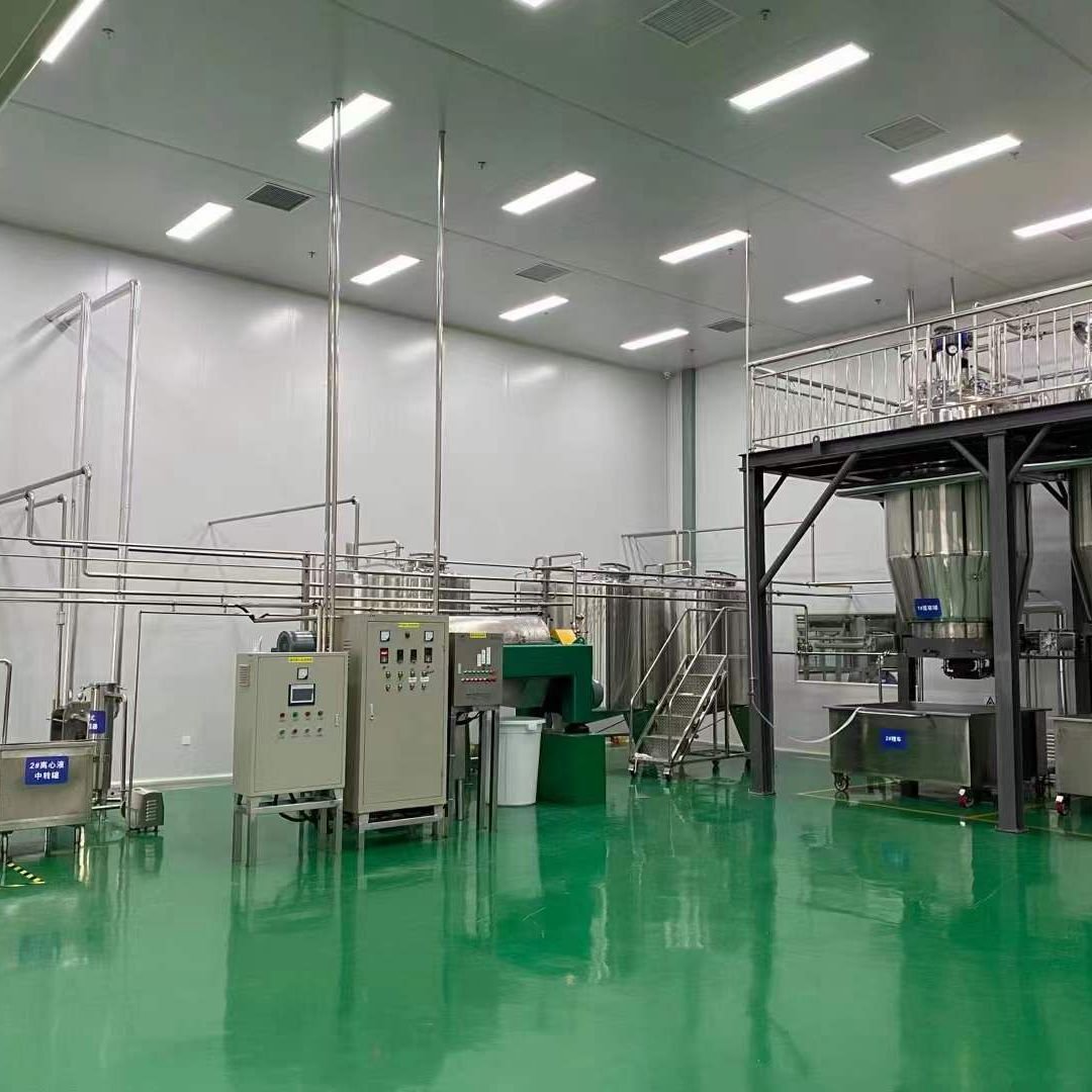 Online PH Meter Detector Controller Industrial Water Quality Test ORP Electrode Sensor