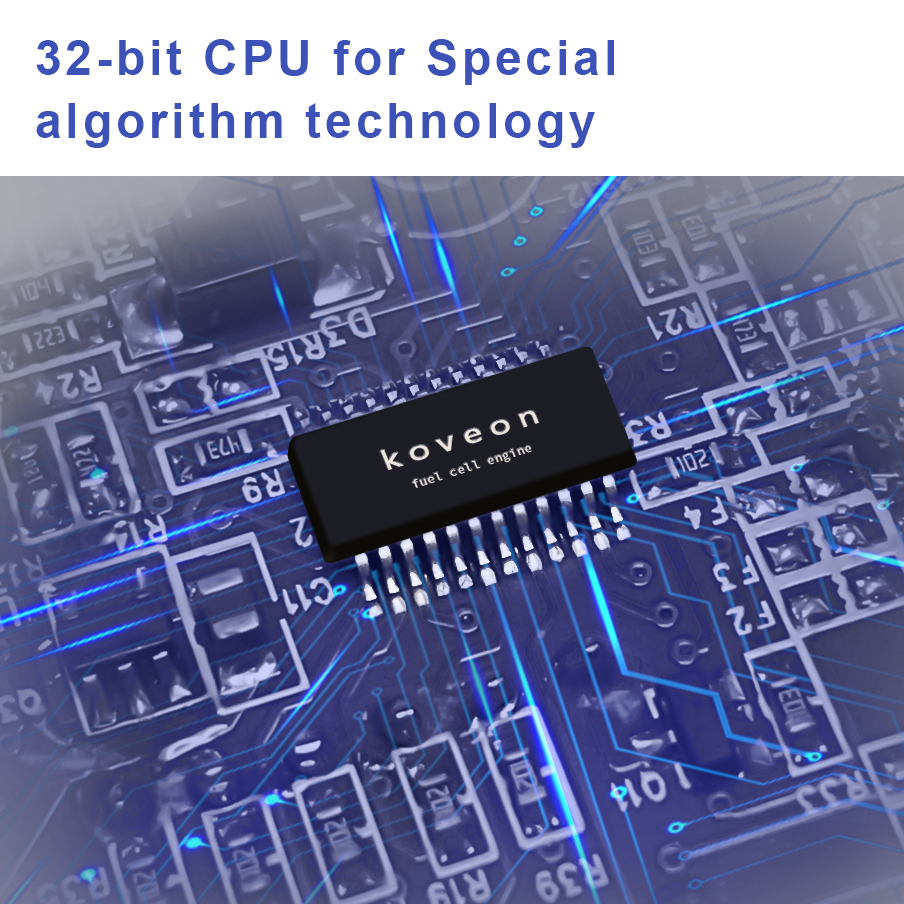 Hot sale low cost portable highest accuracy Fuel cell LED display alcohol tester
