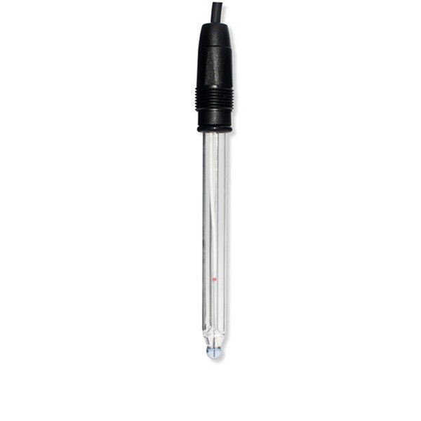 Online Orp Meter Digital Water Quality Analyzer Tester 4-20mA PH Controller Ph Orp Sensor for waste water