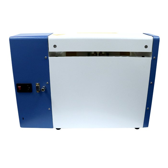 Full Atomatic Dielectric Oil Lab Testing Equipment Breakdown Voltage Analyzer Transformer Oil BDV Tester