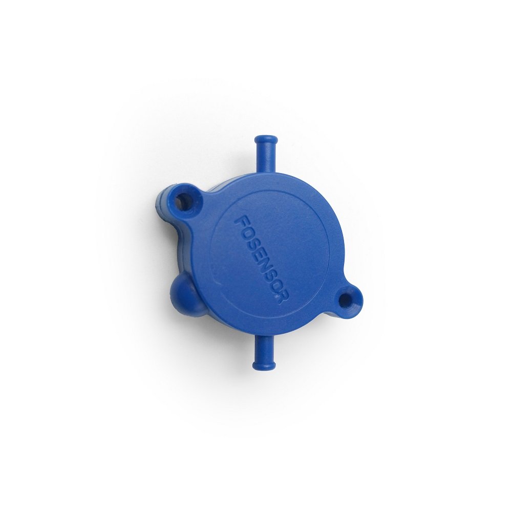 High Accuracy Formaldehyde Electrochemical Alcohol Sensor for Alcohol Detector