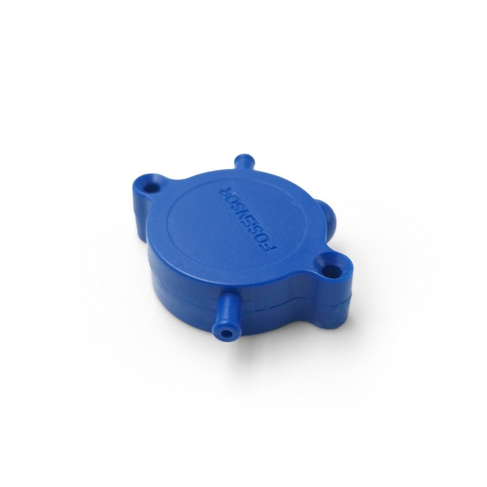 High Accuracy Formaldehyde Electrochemical Alcohol Sensor for Alcohol Detector