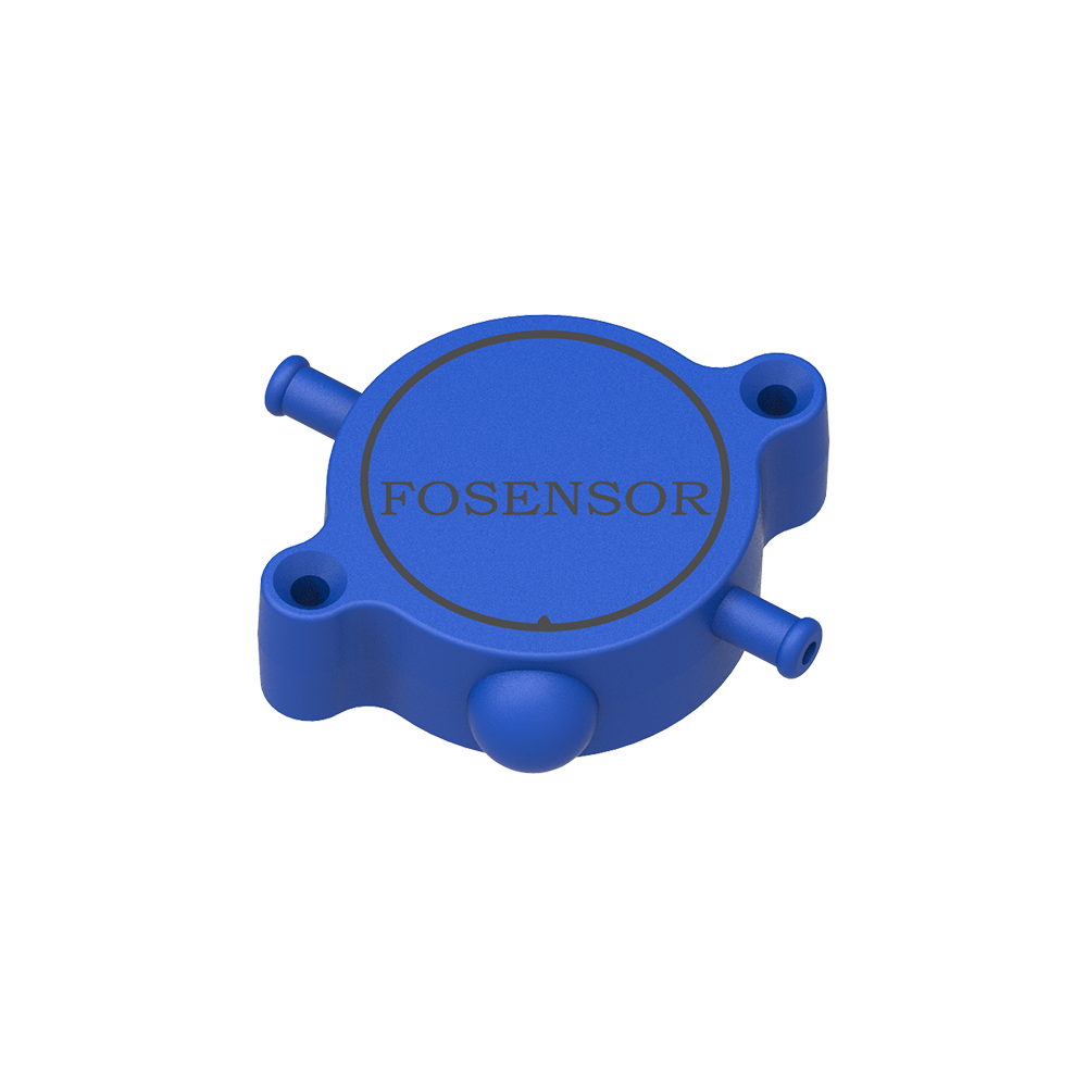 High Accuracy Formaldehyde Electrochemical Alcohol Sensor for Alcohol Detector