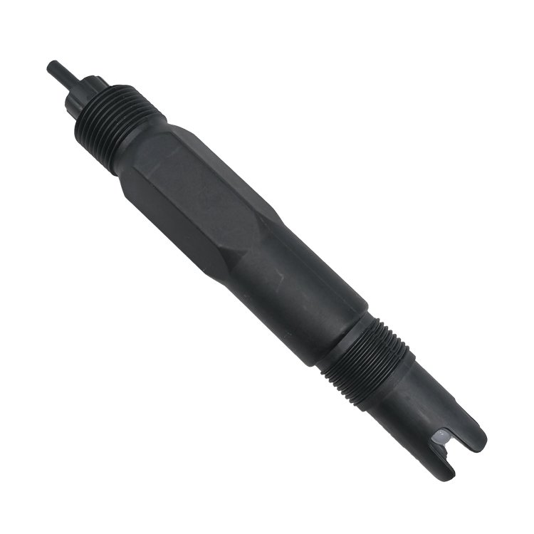 Industrial PH Sensor PH Water Tester ORP Sensor Water PH Meter 4-20ma For Water Treatment