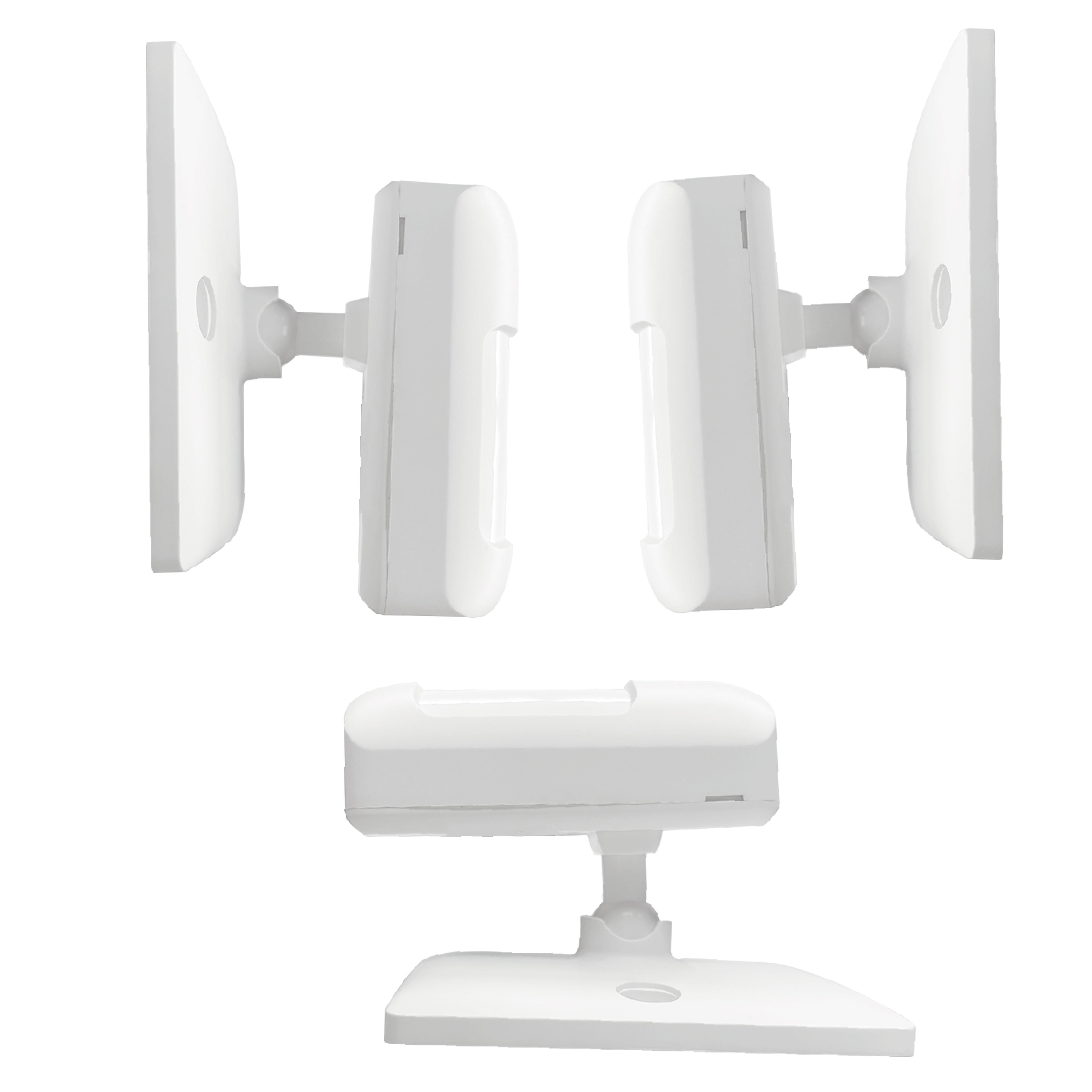 Home security infrared alarm motion wireless motion sensor pir motion detector sensors