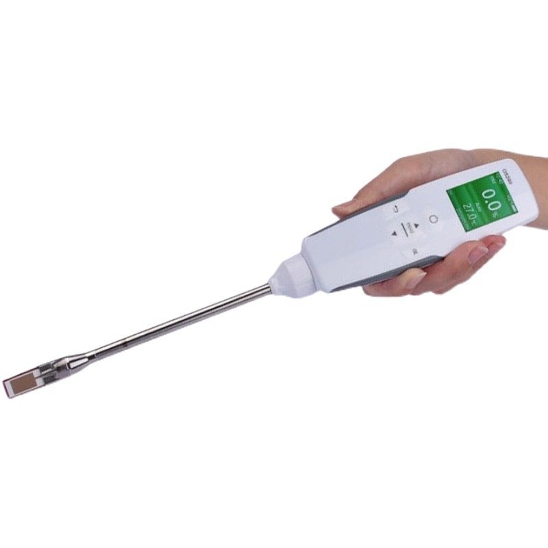 OS280 Cooking Oil Safety Detector Pocket Edible Oil Analyser