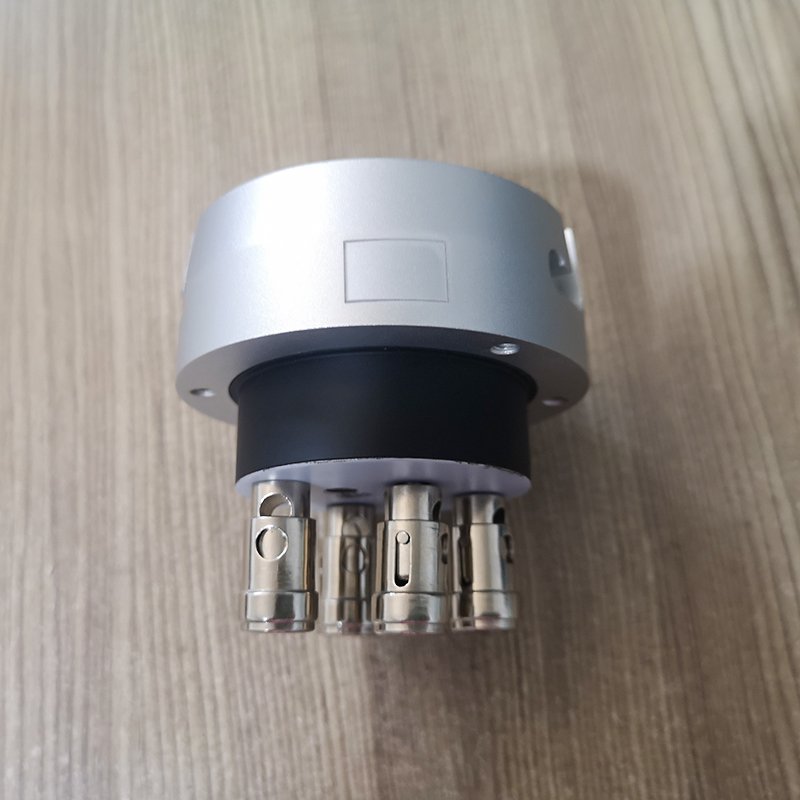 Hottest full set parts Optical Sensor Tester overfill system Anti overflow detector