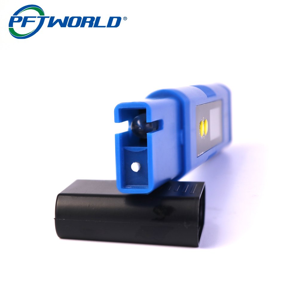 0.01pH High Accuracy Pen Type PH Tester Digital PH Meter For Hydroponics Household Drinking Pool Aquarium UL Certified