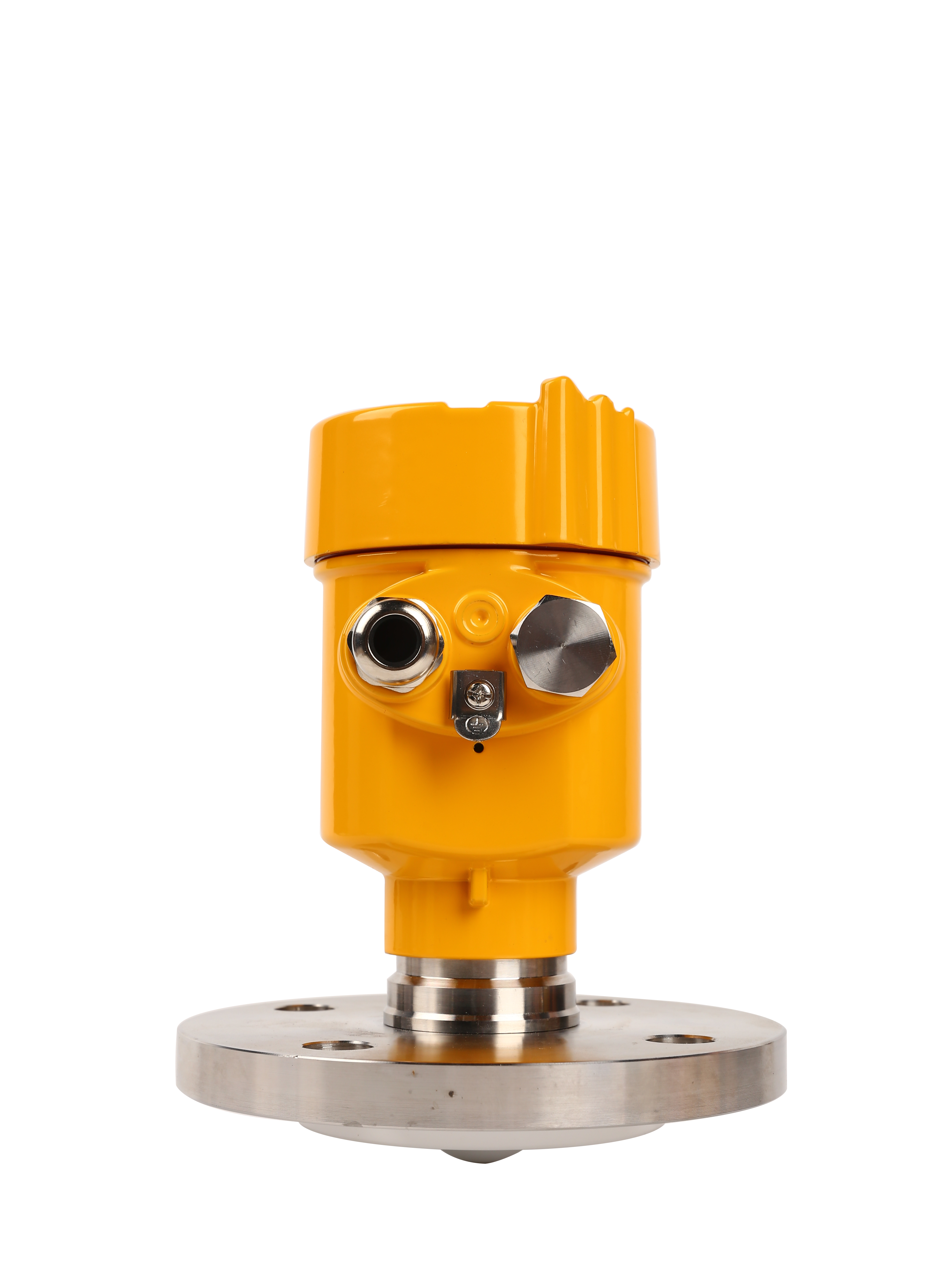 Professional Manufacturer Quality Transmitter Efficient Level Detector