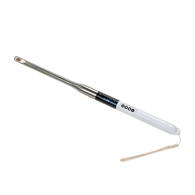 FK-SYP Edible oil quality detector waste oil inferior oil rapid identification instrument frying