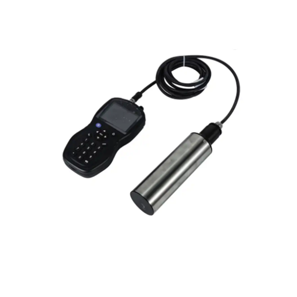 Factory TSS Meter wholesale excellent quality portable TSS200 Suspended Solids Water analysis portable conductivity meter