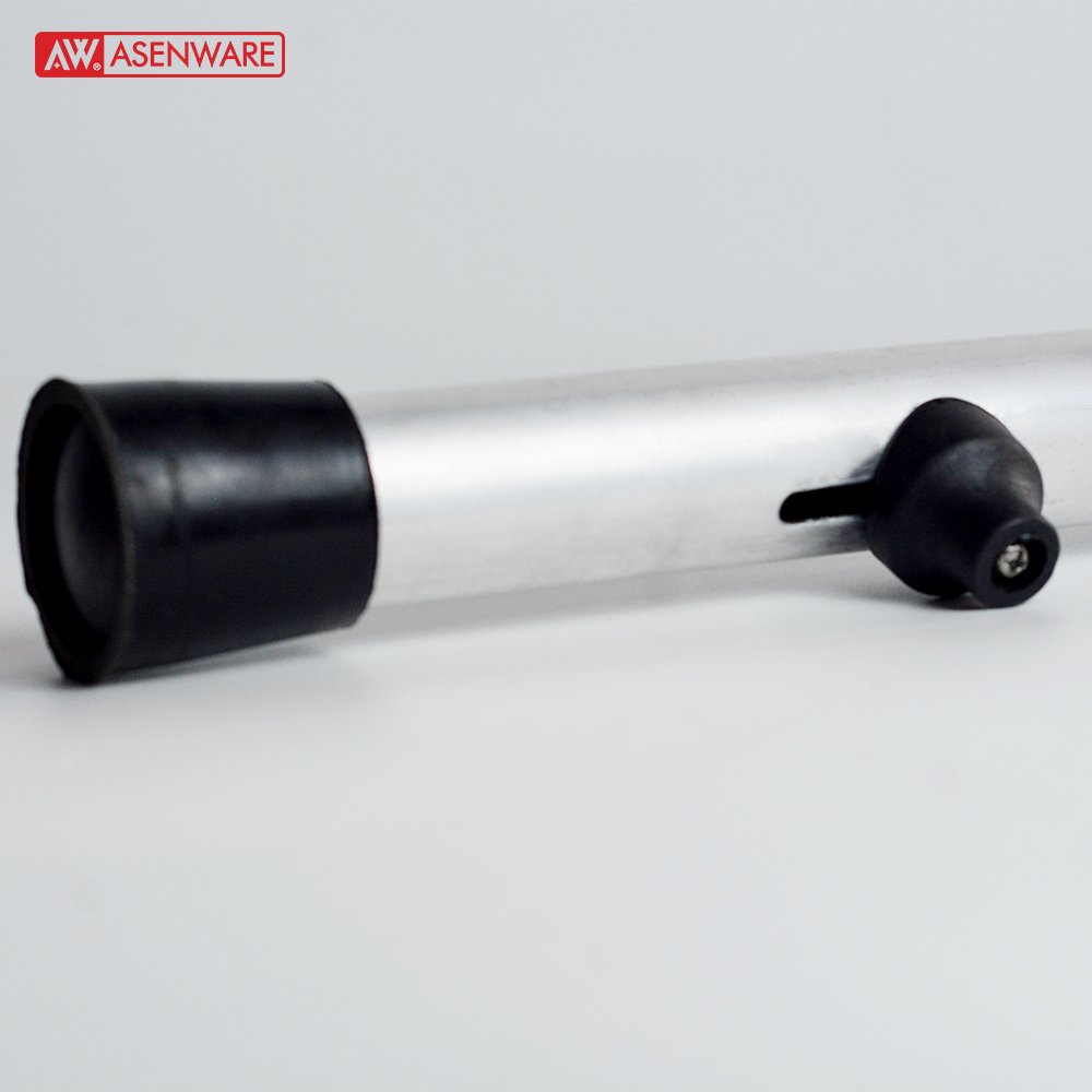 Asenware Heat Detector Tester Probe