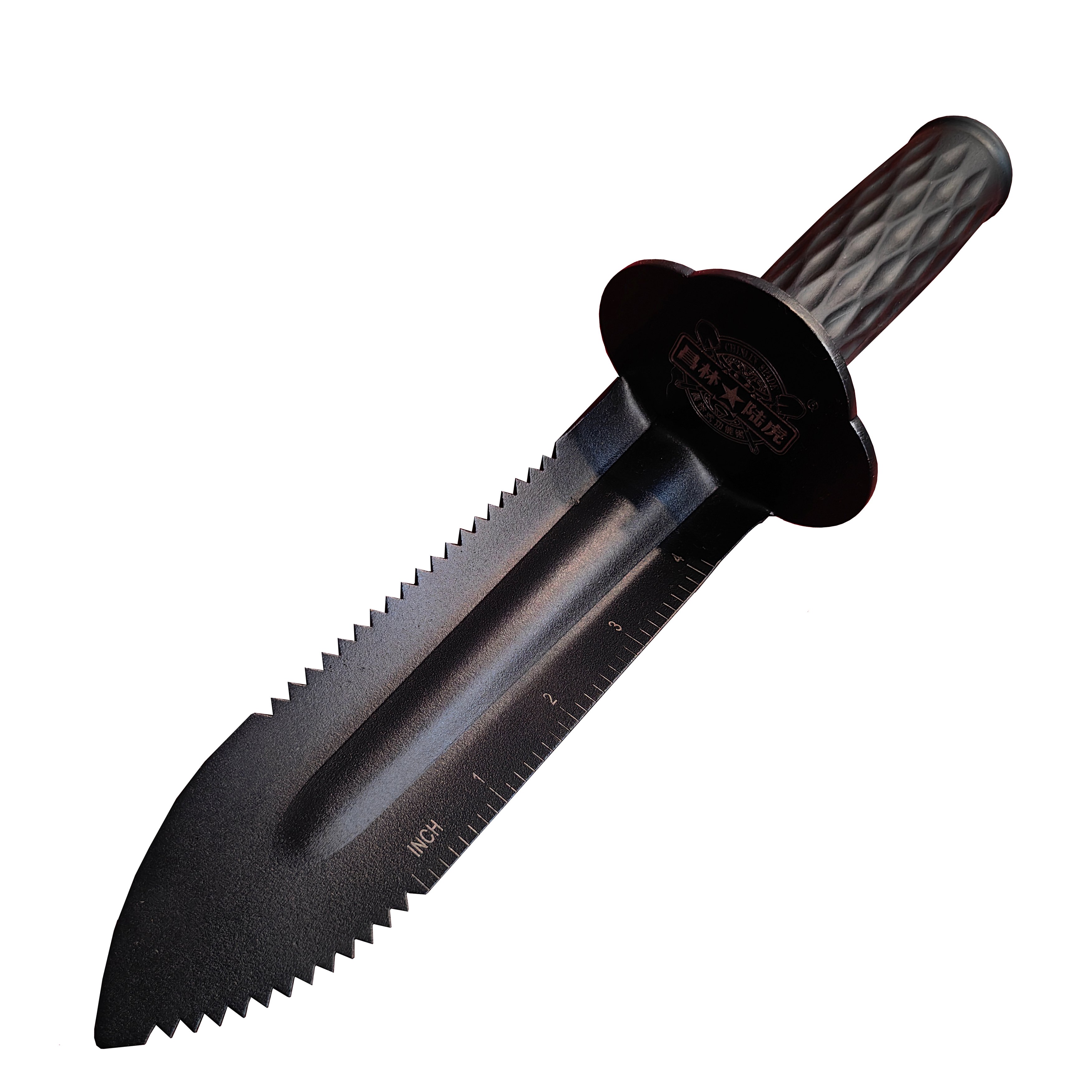 Detector Shovel Metal detector Shovel