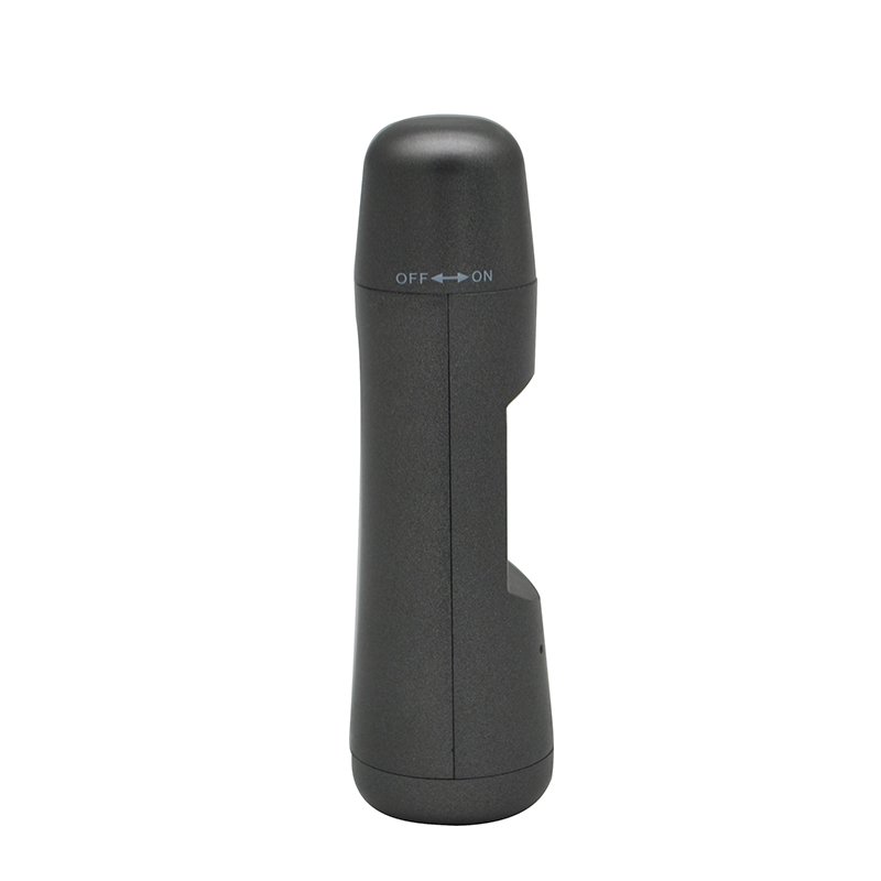 GREENWON Breathalyzer USB Charging Alcohol Breath Tester BAC Sensor Drive Safety Digital Alcohol Detector