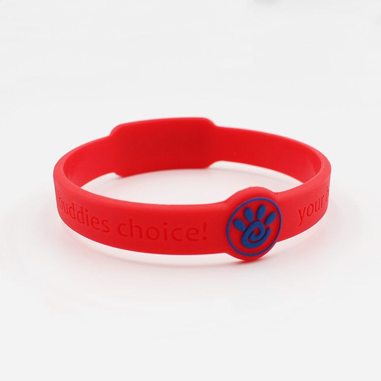 Outdoor UV Tester Band Bracelet Meter Watch Ultraviolet Rays Sensor Indicator Detector Color Changing Best for Skin Protection