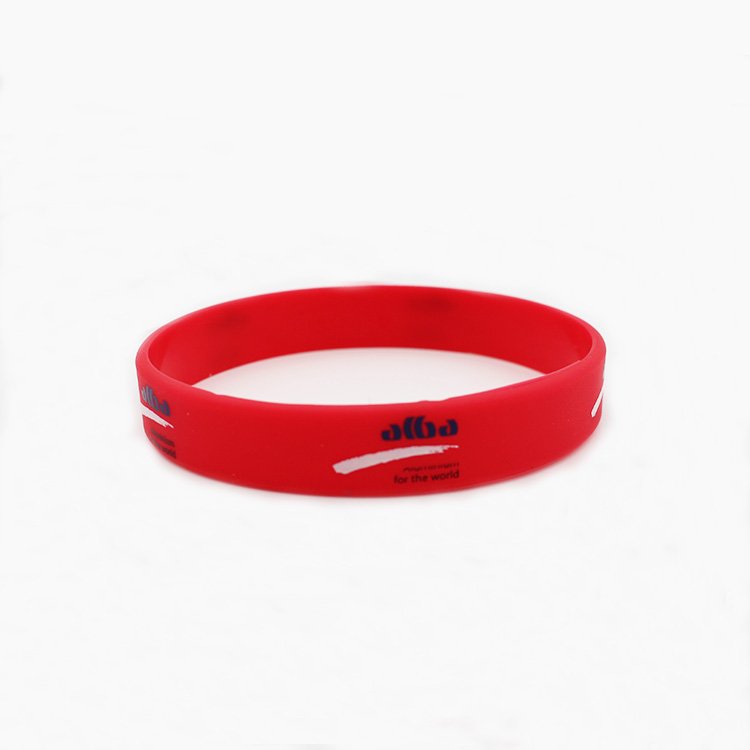 Outdoor UV Tester Band Bracelet Meter Watch Ultraviolet Rays Sensor Indicator Detector Color Changing Best for Skin Protection