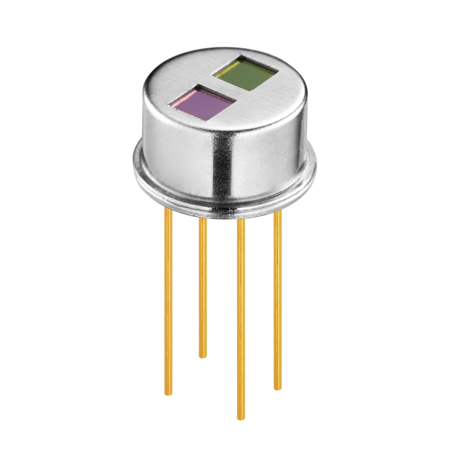 Power electricity grid transformer distribution station Thermopile NDIR infrared IR SF6 Gas sensor Tester Detector