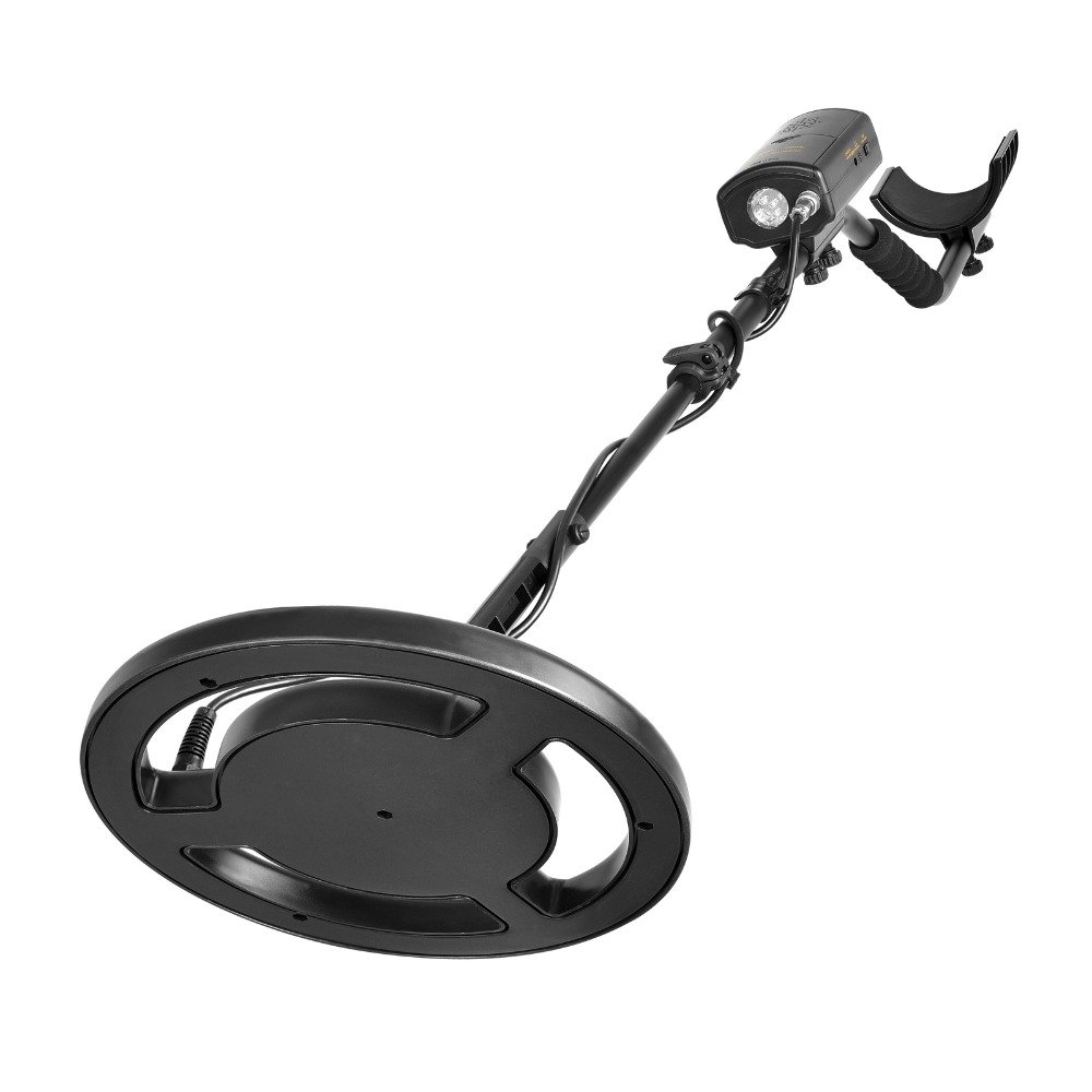 metal detector underground gold finder all ar944m scanner search ar944 digger kit tester machine metaldetector detecting ar 944