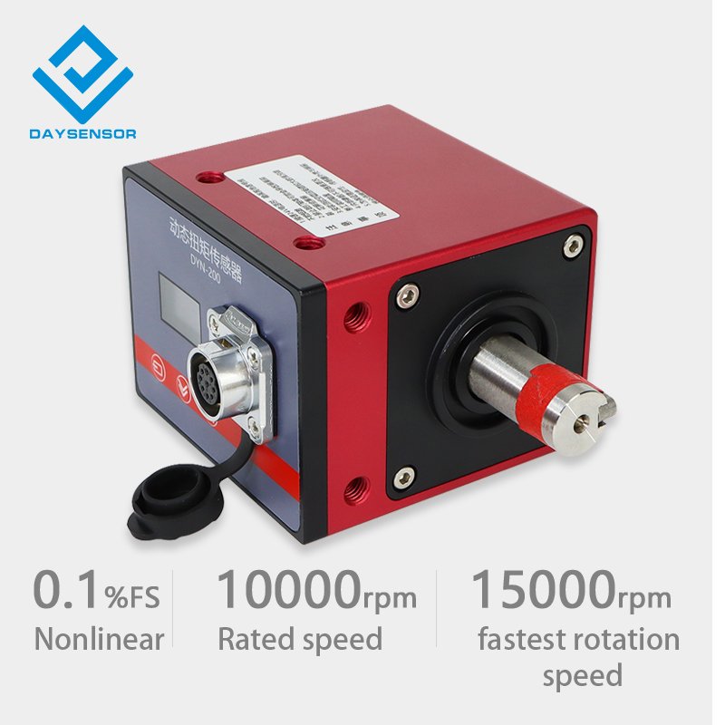 Motor Test Bench Electric Motor Rig Test Stand Eddy Current Dynamometer Bench