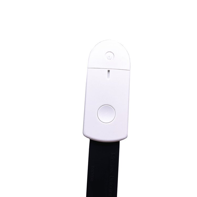 Plant MonitorSmart Plant Tracker Soil Moisture Meter Tester Nutrient Moisture Sensor Flower Plant Detector