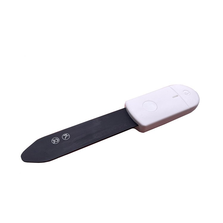 Plant MonitorSmart Plant Tracker Soil Moisture Meter Tester Nutrient Moisture Sensor Flower Plant Detector
