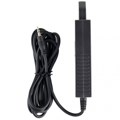 Xtester-ETCR014-0.00mA~100A AC Needle-nose pliers leakage current sensor Current clamp 008