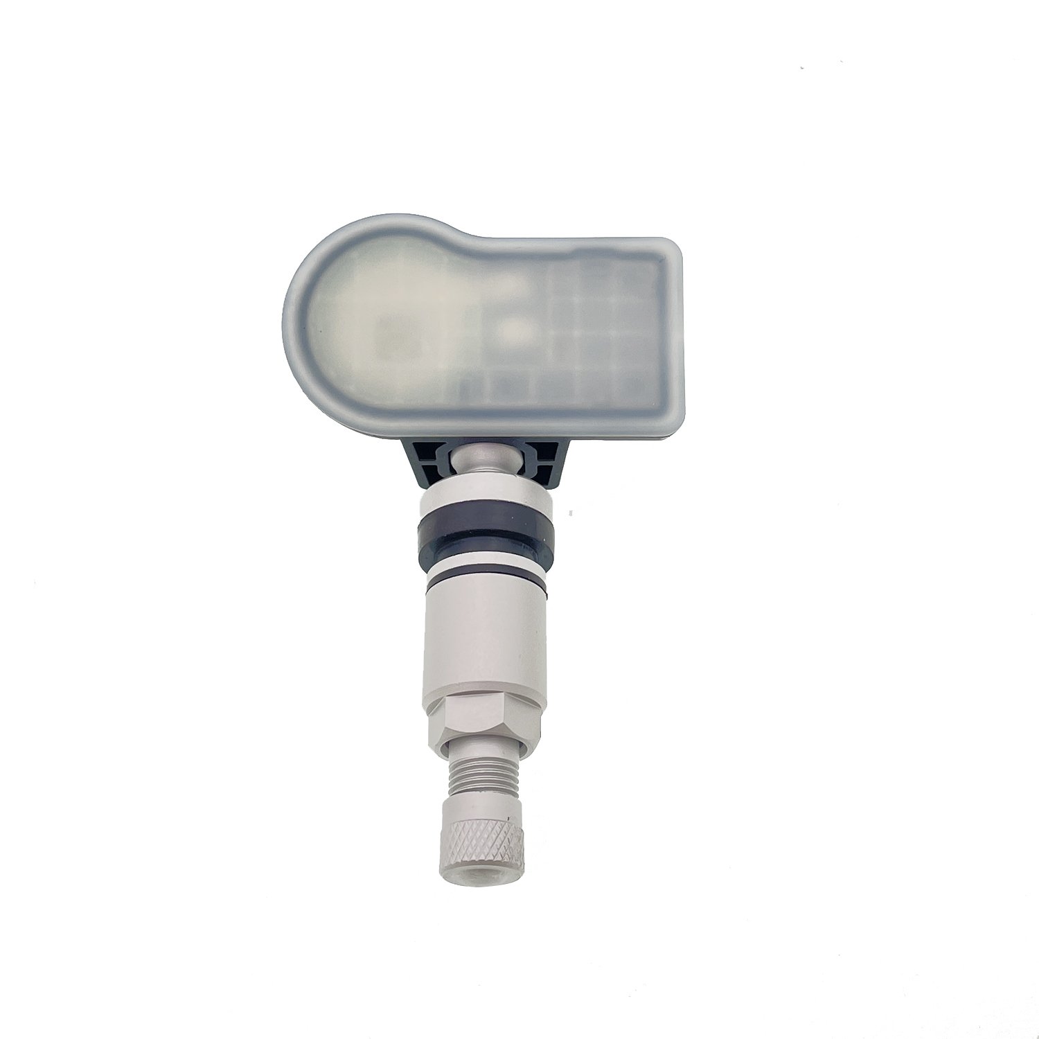 THINKCAR S3 2in1 Sensor TPMS 315MHz 433MHz S 2 Universal Sensor Automotive Mechanical Workshop Tools TPMS Program S 2 Sensor