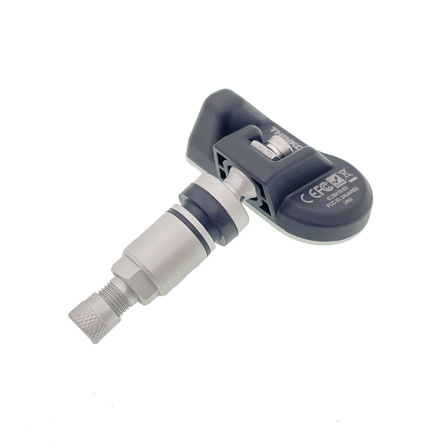 THINKCAR S3 2in1 Sensor TPMS 315MHz 433MHz S 2 Universal Sensor Automotive Mechanical Workshop Tools TPMS Program S 2 Sensor