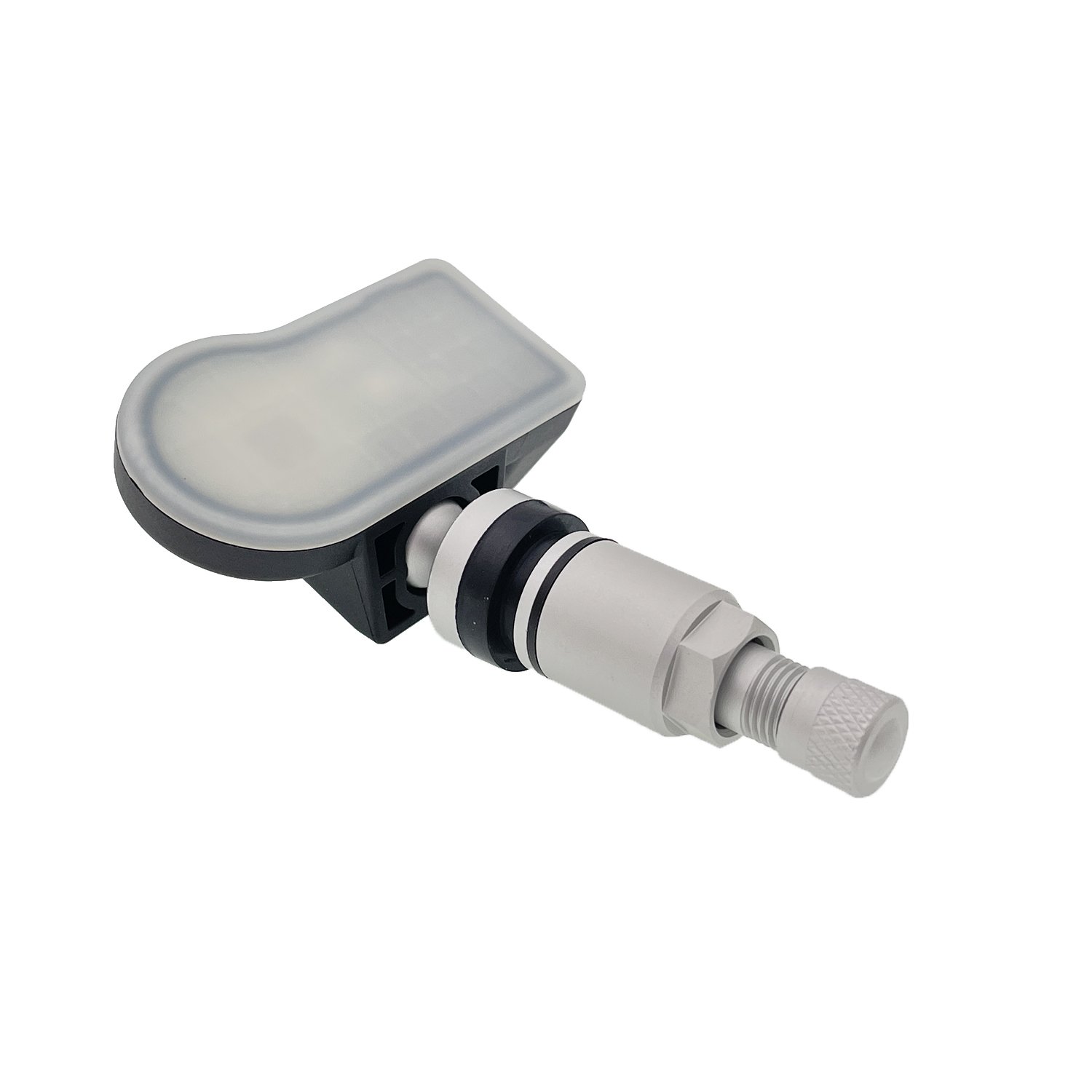 THINKCAR S3 2in1 Sensor TPMS 315MHz 433MHz S 2 Universal Sensor Automotive Mechanical Workshop Tools TPMS Program S 2 Sensor