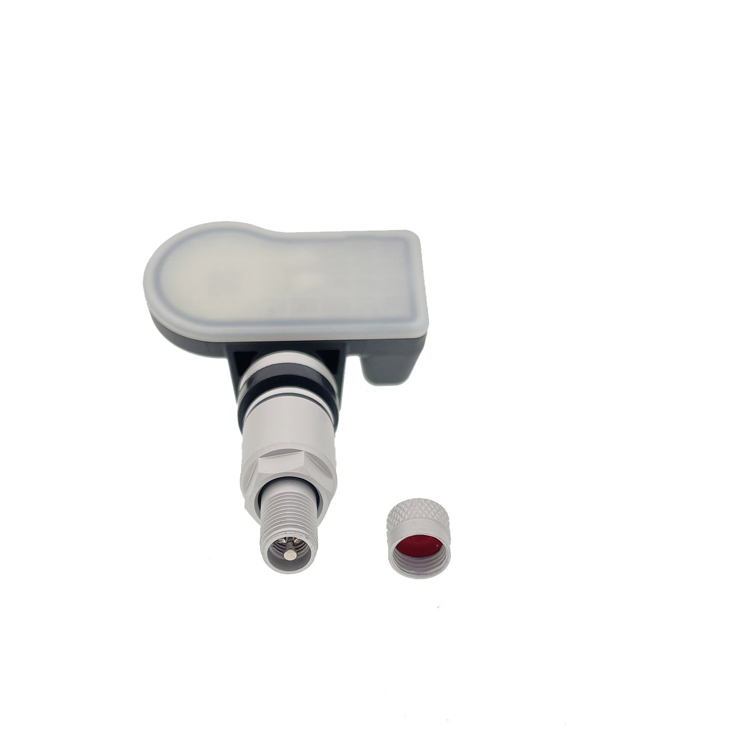 THINKCAR S3 2in1 Sensor TPMS 315MHz 433MHz S 2 Universal Sensor Automotive Mechanical Workshop Tools TPMS Program S 2 Sensor
