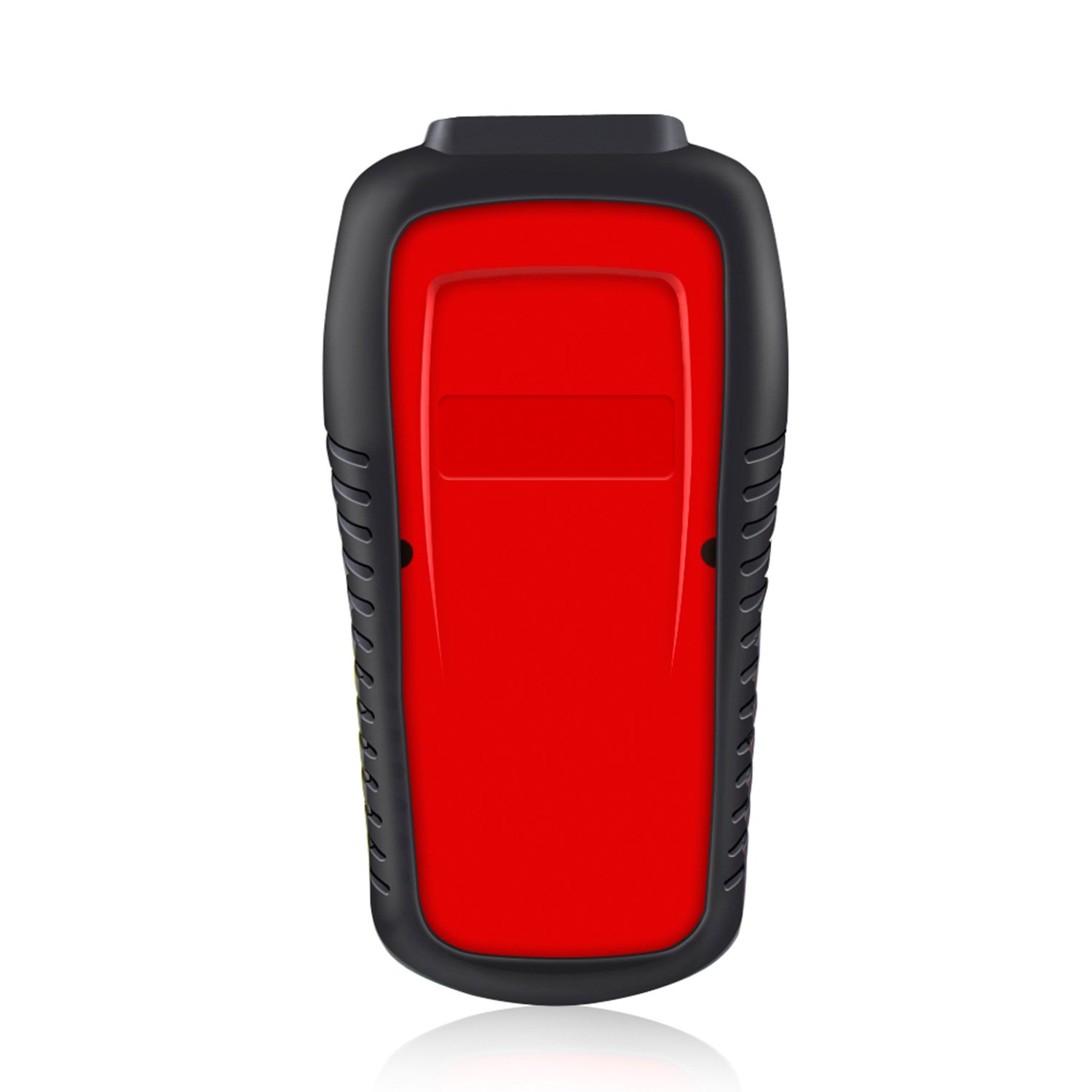 16pin OBDII Diagnostic Scanner for all 12V Universial car with OBDII Protocol similar with autel ms509