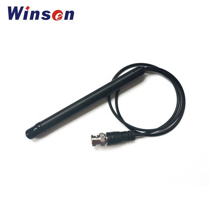 ZW/MW-RCl101 Residual Chlorine Water Quality Detector Sensor Supplier
