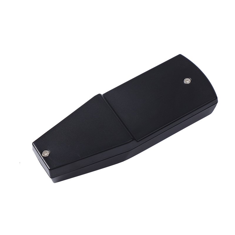 Electromagnetic radiation detector magnetic field radiation detector high-frequency EMF Tester