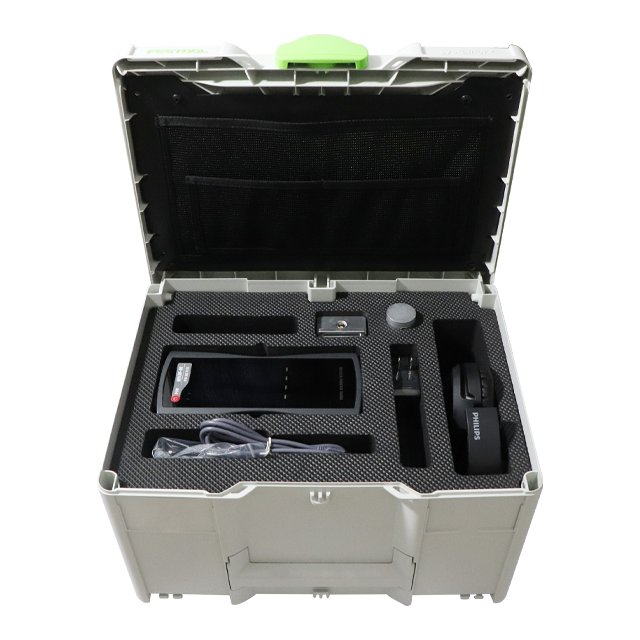 Partial Discharge For GIS UHF Sensor PD Detector Manufacturer In China