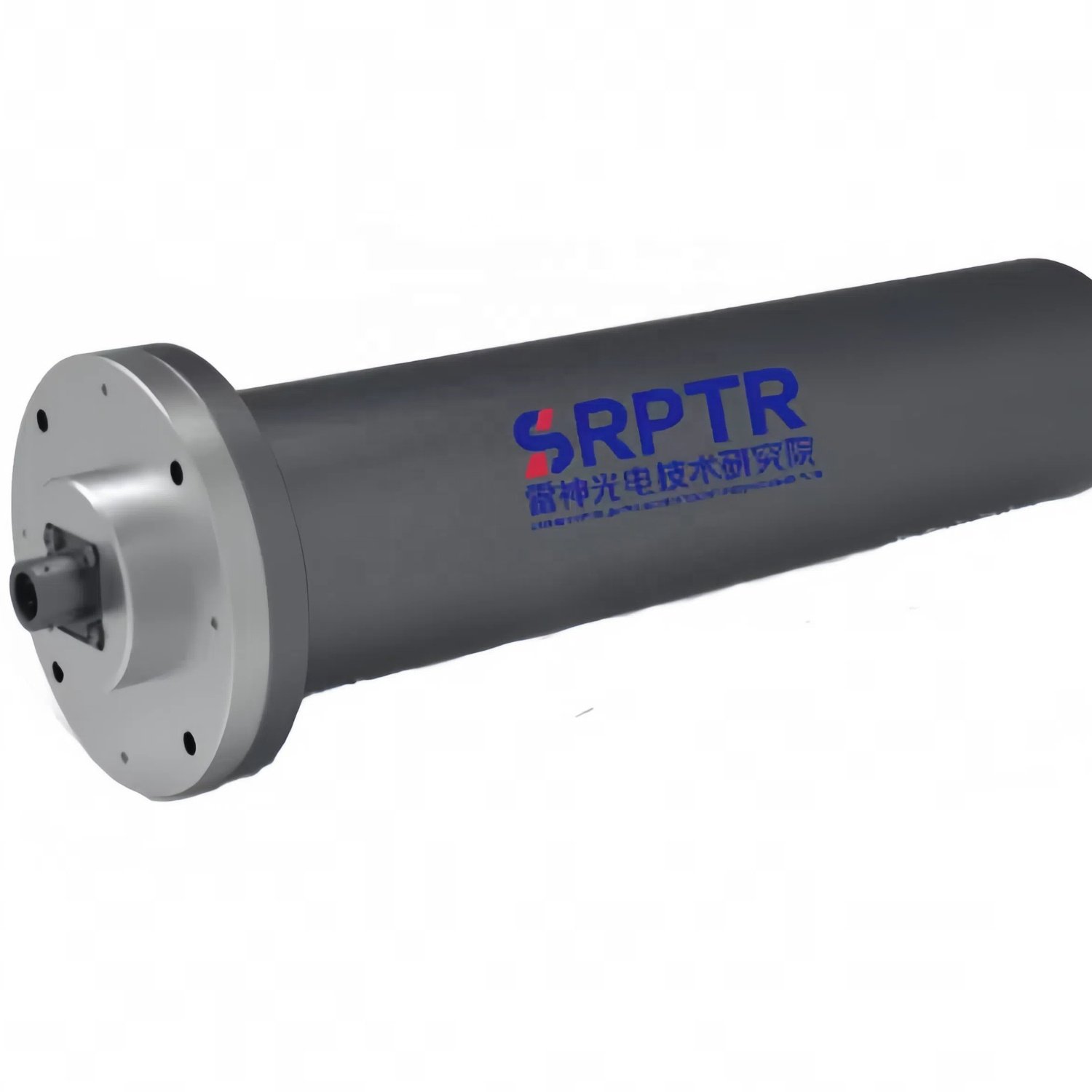High sensitivity Medical radiation protection Wide range nuclear detectors