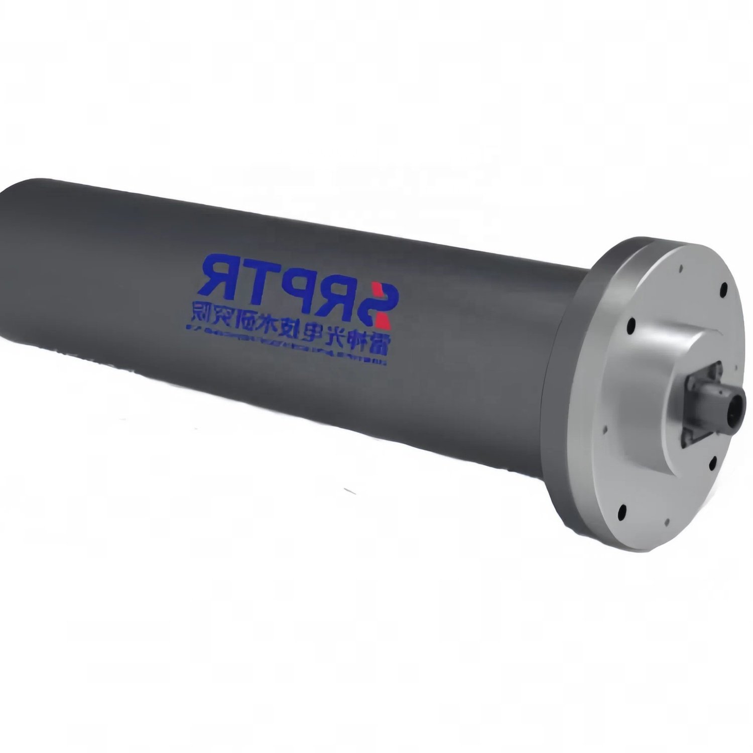 High sensitivity Medical radiation protection Wide range nuclear detectors