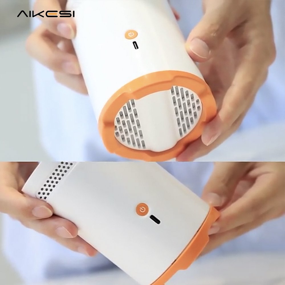 AIKESI RM-75 Factory OEM Smart Air Quality Radon Monitor Sensors Pulsed Radon Module Sensor Rs9a Sensor Home Radon Gas Detector