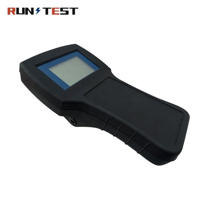 Handheld Low Price Pd Tester Partial Discharge Tester Equipment High Quality Transformer Pd Tester
