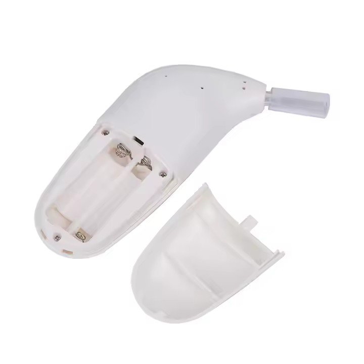2024 OEM Ketone Level Monitoring Ketone Breath Meter Handheld Good Design Acetone Analyzer
