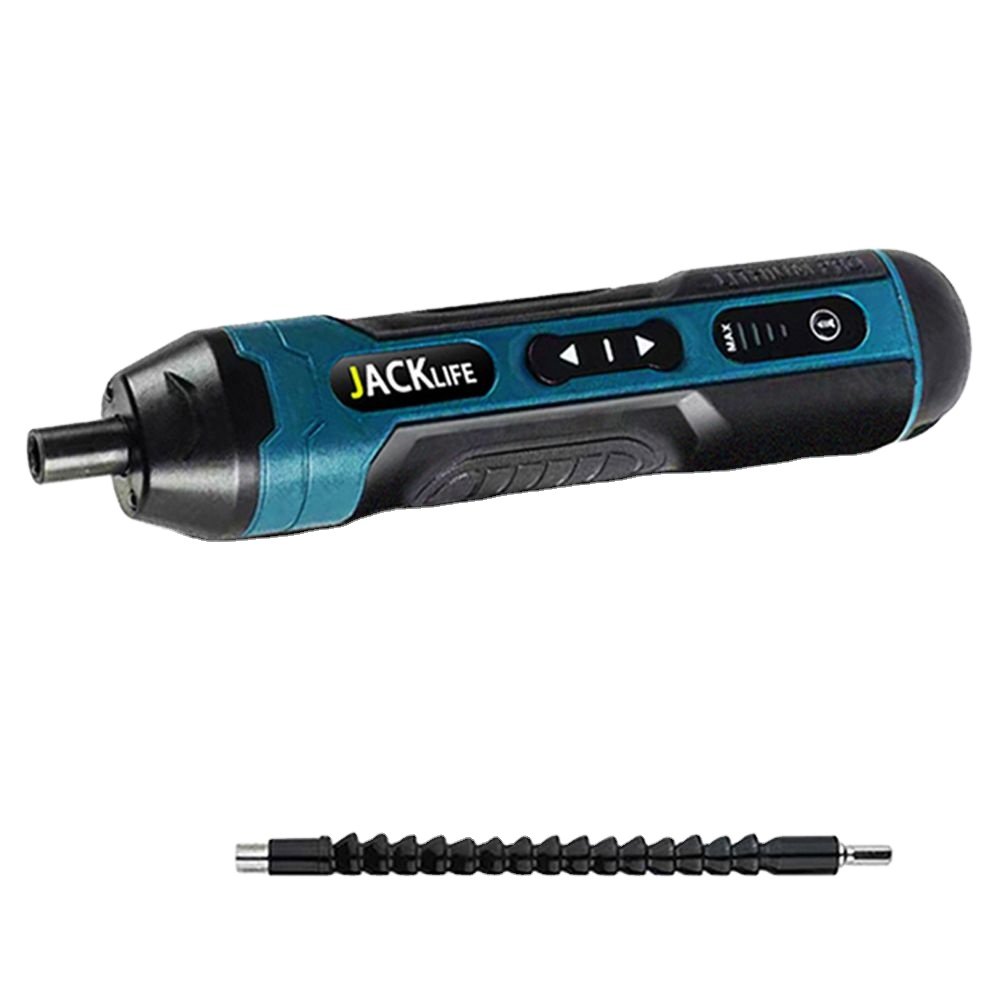 VC1019 Intelligent Voice Broadcast Tester Pen 12V-1000V Infrared Sensor Positioning Voltage Tester Electric Wire Detector