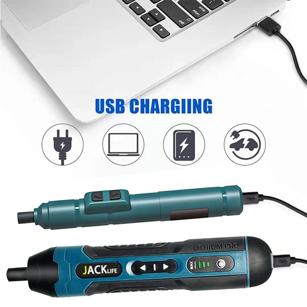 VC1019 Intelligent Voice Broadcast Tester Pen 12V-1000V Infrared Sensor Positioning Voltage Tester Electric Wire Detector
