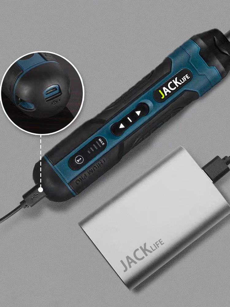 VC1019 Intelligent Voice Broadcast Tester Pen 12V-1000V Infrared Sensor Positioning Voltage Tester Electric Wire Detector