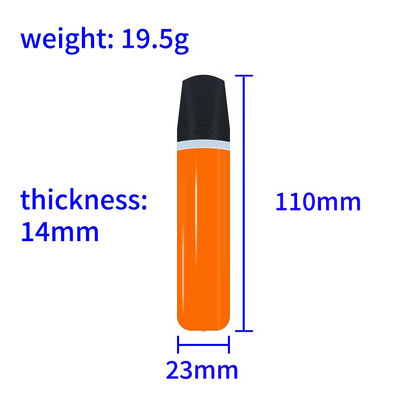 Newest Design wireless for Fat Burning Weight Loss, Ketogenic, connect with mobile, APP Ketone Breath Meter Tester, KT-37B
