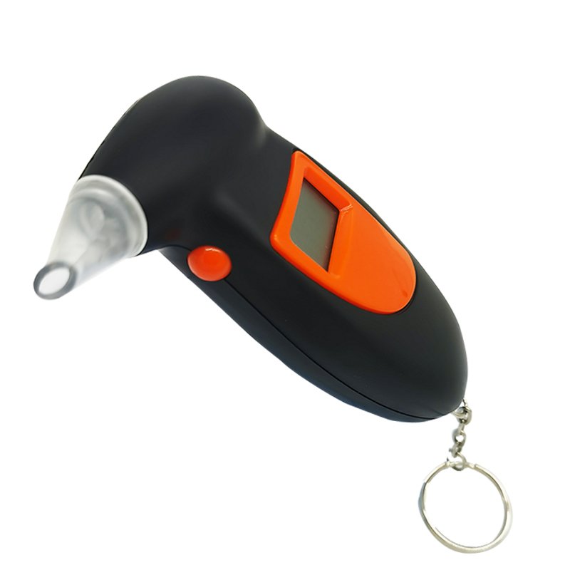 GREENWON 2022 Newest BT Wireless Connect Breath Ketone Tester With APP Detector Fat Burning Weight Loss Or ketogenic diet