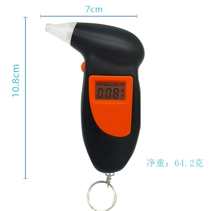 GREENWON 2022 Newest BT Wireless Connect Breath Ketone Tester With APP Detector Fat Burning Weight Loss Or ketogenic diet