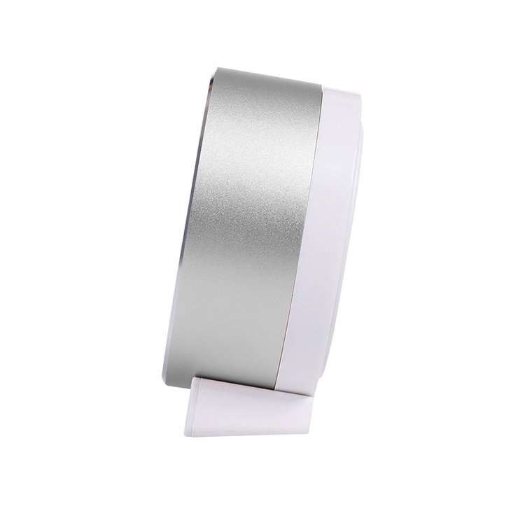 Hot sale Mini PM2.5 Particle Laser Sensor PM10 PM2.5 Fine Dust Tester Air Pollution Meter