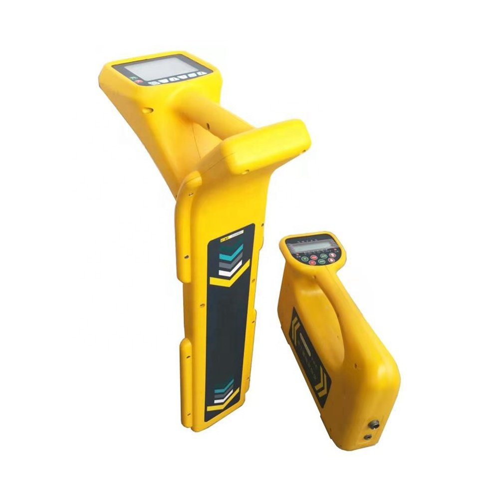 Easy To Use Digital Short Circuit Breaker Finder Tester